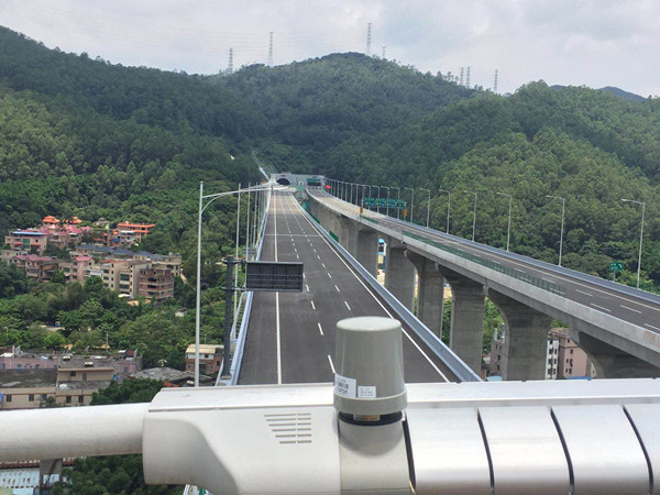 Guangzhou-Phoenix-Mountain-Tunnel-Lighting-Project.jpg