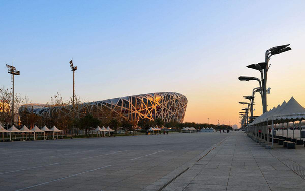 Street-lighting-intelligent-lighting-renovation-project-around-Beijing-Birds-Nest.jpg