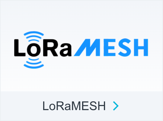 loramesh.png