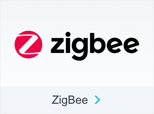 zigbee.png