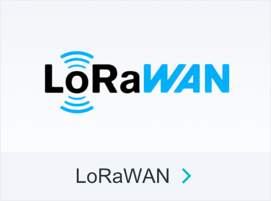 lorawan.png